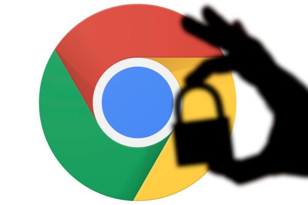 Google permitirá designar un contacto de confianza para recuperar tu cuenta