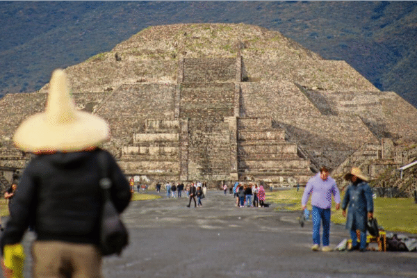 ¡Prepárate! Boletos de museos y zonas arqueológicas subirán hasta 120%